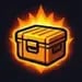Csgo case opening sites