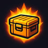 Csgopromos logo